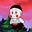Ramone's avatar