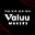 Valuu Makers's avatar