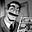 Mister Retrops's avatar