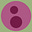 beetmoon's avatar
