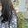 Anam Anu's avatar
