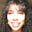 Joyce Wright Pierce's avatar