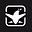Ryan H's avatar