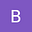 Brittany's avatar