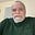 Howard Gorinson's avatar
