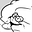 mabel's avatar