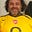 Stuart Budd's avatar