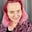 Anke Rainbow's avatar