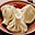Khinkali Enjoyer's avatar