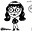 Julie's avatar