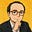 Avatar de Amaury Betton