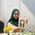 Fareeda B's avatar