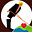JCP's avatar