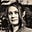 Rowan Bramwell's avatar