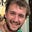 Avatar von Paul Anouk Leo