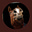 Susen Stefanko's avatar