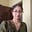 V. Ananya's avatar