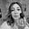 Faith Dallal's avatar