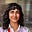 Richa Riddering's avatar