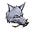 Tyler Wolf's avatar