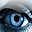 Clarity…. LWest's avatar