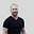 Sergei Panov's avatar