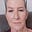Cheryl C's avatar