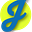 James Pagliasotti's avatar