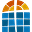 Annandale UMC's avatar