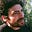Tyler Alterman's avatar