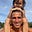 Joe Sarkees's avatar