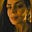 Sharon Kersten's avatar
