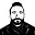 Conor Matthews's avatar