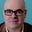 Jason Easley's avatar