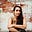 darsheel kaur's avatar
