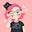 Toni's avatar