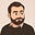 Aransentin's avatar