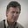 Roy Cohutta Brown's avatar