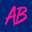 AB's avatar