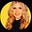 Michelle B Griffin's avatar