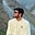 Kapil Khandelwal's avatar