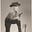 Hal Dellinger's avatar
