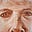 Susan Knowles's avatar