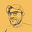 Eyup's avatar