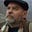 Imre Knausz's avatar