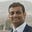 Andrew Fernandes's avatar
