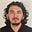 Hayrullah Yasar's avatar