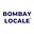 Bombay Locale®'s avatar