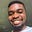 emmanuel ehis's avatar