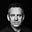 Sam Harris's avatar
